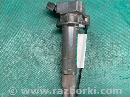 ФОТО Катушка зажигания для Toyota Corolla E120 (08.2000-02.2007) Киев