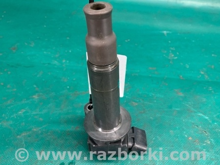 ФОТО Катушка зажигания для Toyota Corolla E120 (08.2000-02.2007) Киев