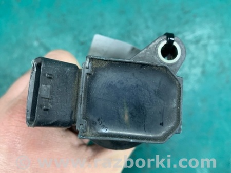 ФОТО Катушка зажигания для Toyota Corolla E120 (08.2000-02.2007) Киев