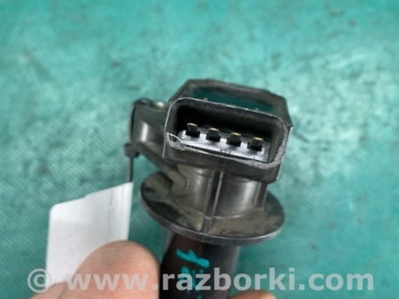 ФОТО Катушка зажигания для Toyota Corolla E120 (08.2000-02.2007) Киев