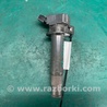 Катушка зажигания Toyota Corolla E120 (08.2000-02.2007)