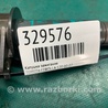 ФОТО Катушка зажигания для Toyota Corolla E120 (08.2000-02.2007) Киев