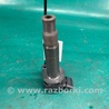 ФОТО Катушка зажигания для Toyota Corolla E120 (08.2000-02.2007) Киев