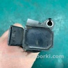 ФОТО Катушка зажигания для Toyota Corolla E120 (08.2000-02.2007) Киев
