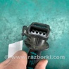 ФОТО Катушка зажигания для Toyota Corolla E120 (08.2000-02.2007) Киев