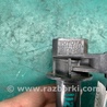 ФОТО Катушка зажигания для Toyota Corolla E120 (08.2000-02.2007) Киев
