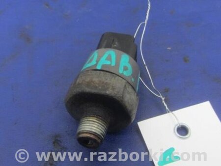 ФОТО Датчик давления масла для Toyota Corolla E120 (08.2000-02.2007) Киев