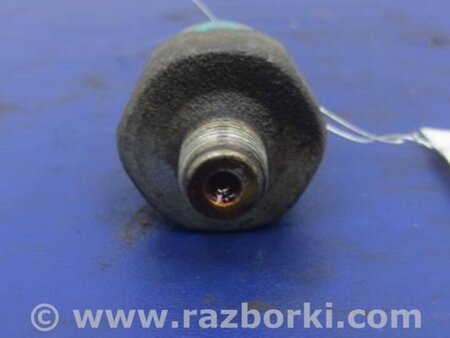 ФОТО Датчик давления масла для Toyota Corolla E120 (08.2000-02.2007) Киев