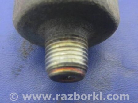 ФОТО Датчик давления масла для Toyota Corolla E120 (08.2000-02.2007) Киев
