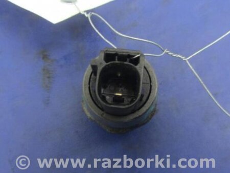 ФОТО Датчик давления масла для Toyota Corolla E120 (08.2000-02.2007) Киев