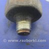 ФОТО Датчик давления масла для Toyota Corolla E120 (08.2000-02.2007) Киев