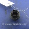 ФОТО Датчик давления масла для Toyota Corolla E120 (08.2000-02.2007) Киев