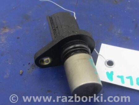 ФОТО Датчик положения распредвала для Toyota Corolla E120 (08.2000-02.2007) Киев