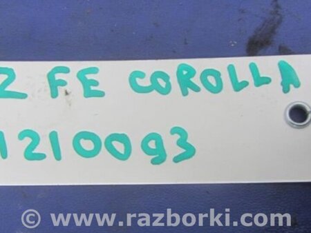 ФОТО Датчик положения распредвала для Toyota Corolla E120 (08.2000-02.2007) Киев