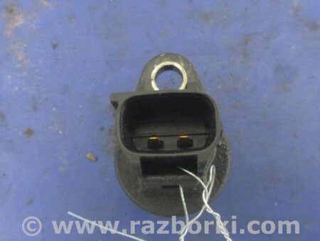 ФОТО Датчик положения распредвала для Toyota Corolla E120 (08.2000-02.2007) Киев