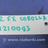ФОТО Датчик положения распредвала для Toyota Corolla E120 (08.2000-02.2007) Киев