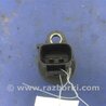 ФОТО Датчик положения распредвала для Toyota Corolla E120 (08.2000-02.2007) Киев