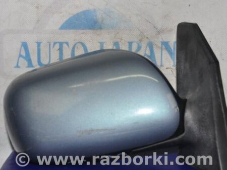 ФОТО Зеркало для Toyota Corolla E120 (08.2000-02.2007) Киев