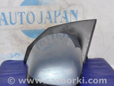ФОТО Зеркало для Toyota Corolla E120 (08.2000-02.2007) Киев