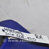 ФОТО Зеркало для Toyota Corolla E120 (08.2000-02.2007) Киев