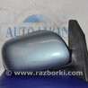 ФОТО Зеркало для Toyota Corolla E120 (08.2000-02.2007) Киев
