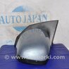 ФОТО Зеркало для Toyota Corolla E120 (08.2000-02.2007) Киев