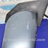 ФОТО Зеркало для Toyota Corolla E120 (08.2000-02.2007) Киев