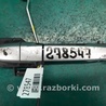 Ручка двери Toyota Corolla E150 (11.2006-08.2013)
