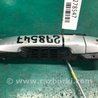 ФОТО Ручка двери для Toyota Corolla E150 (11.2006-08.2013) Киев