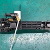 ФОТО Ручка двери для Toyota Corolla E150 (11.2006-08.2013) Киев