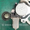 ФОТО Стеклоподъемник для Toyota Corolla E150 (11.2006-08.2013) Киев