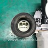 ФОТО Стеклоподъемник для Toyota Corolla E150 (11.2006-08.2013) Киев