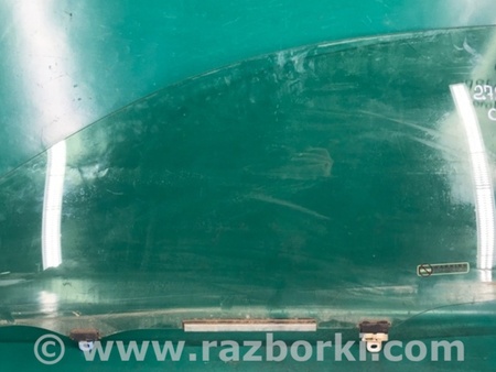 ФОТО Стекло двери для Toyota Corolla E150 (11.2006-08.2013) Киев