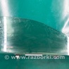 ФОТО Стекло двери для Toyota Corolla E150 (11.2006-08.2013) Киев