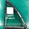 ФОТО Стекло двери глухое для Toyota Corolla E150 (11.2006-08.2013) Киев