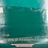 ФОТО Стекло двери для Toyota Corolla E150 (11.2006-08.2013) Киев