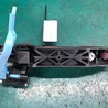 ФОТО Ручка двери для Toyota Corolla E150 (11.2006-08.2013) Киев