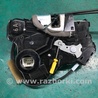 ФОТО Замок двери для Toyota Corolla E150 (11.2006-08.2013) Киев
