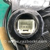 ФОТО Замок двери для Toyota Corolla E150 (11.2006-08.2013) Киев