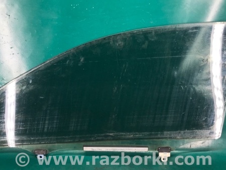 ФОТО Стекло двери для Toyota Corolla E150 (11.2006-08.2013) Киев