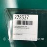 ФОТО Стекло двери для Toyota Corolla E150 (11.2006-08.2013) Киев
