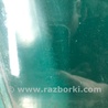 ФОТО Стекло двери для Toyota Corolla E150 (11.2006-08.2013) Киев