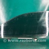 ФОТО Стекло двери для Toyota Corolla E150 (11.2006-08.2013) Киев