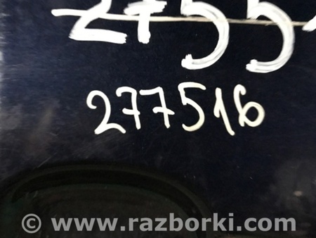 ФОТО Дверь для Toyota Corolla E150 (11.2006-08.2013) Киев