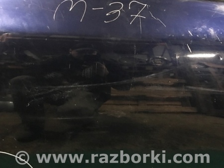 ФОТО Дверь для Toyota Corolla E150 (11.2006-08.2013) Киев