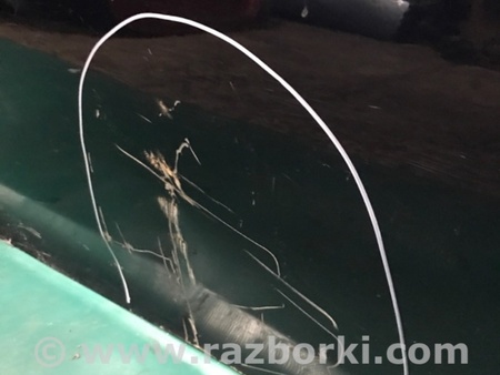 ФОТО Дверь для Toyota Corolla E150 (11.2006-08.2013) Киев