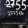 ФОТО Дверь для Toyota Corolla E150 (11.2006-08.2013) Киев