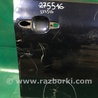ФОТО Дверь для Toyota Corolla E150 (11.2006-08.2013) Киев