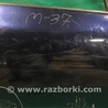 ФОТО Дверь для Toyota Corolla E150 (11.2006-08.2013) Киев