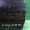 ФОТО Дверь для Toyota Corolla E150 (11.2006-08.2013) Киев